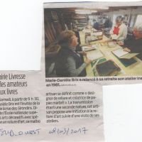 Sud-Ouest 08 03 2017_1.jpg